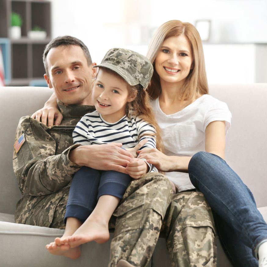 Blue Sky Loan Officer Photos (1)