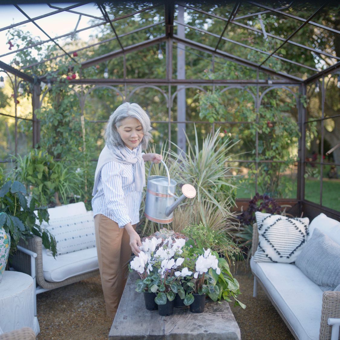 Blue Sky Loan Officer Photos (2)