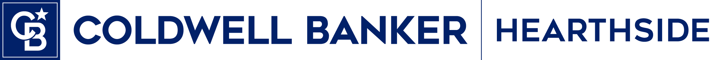 Copy of Logo_121045_Hearthside_HZ_BLU_RGB_FR (2)