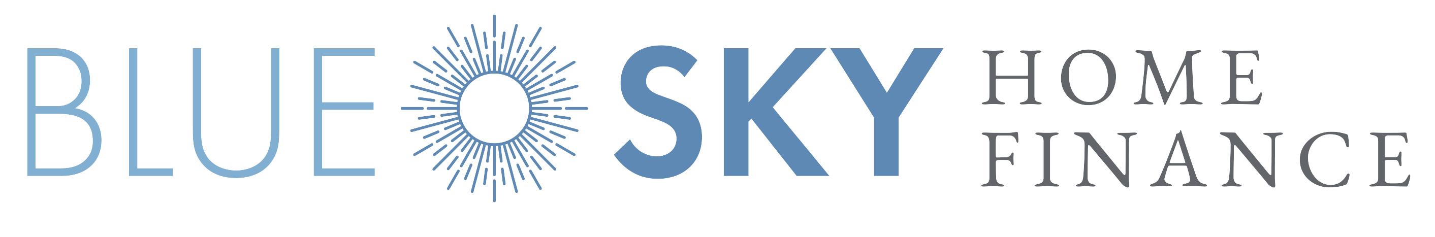 BlueSky_HomeFinance_HORIZ_RGB