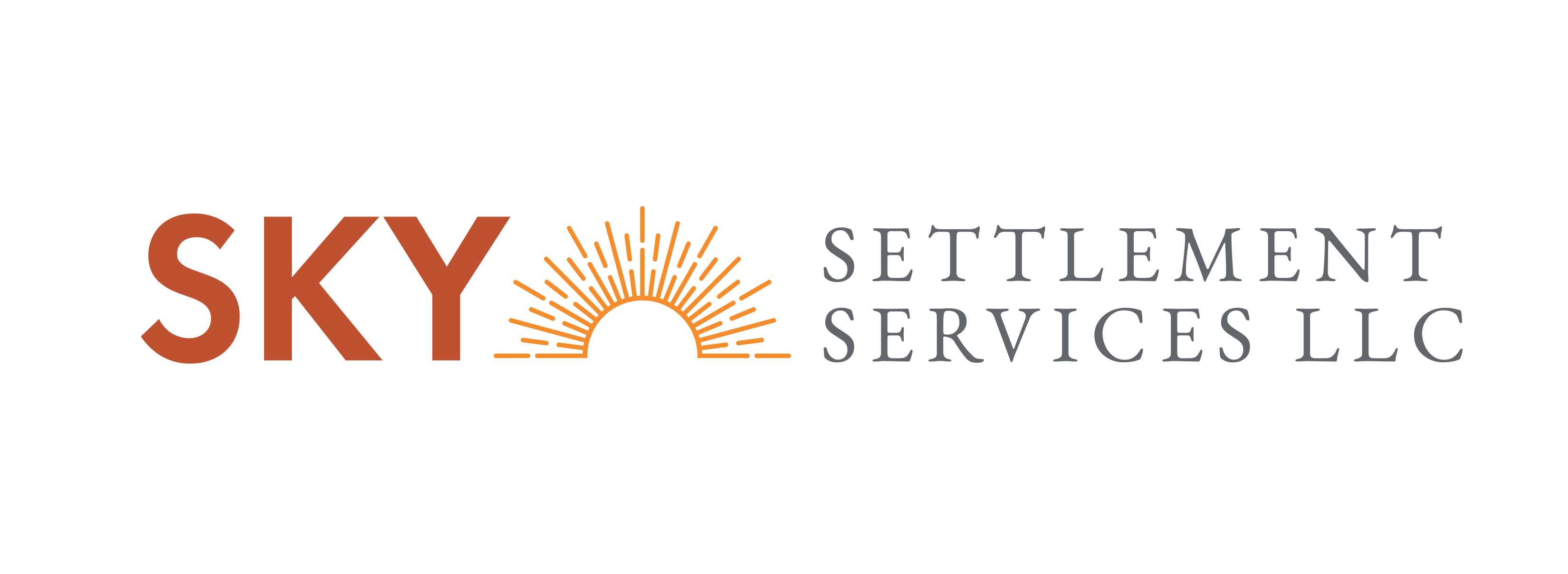 Sky_SettlementServicesLLC_HORIZ_RGB (2)